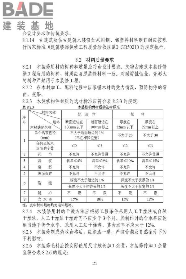 古建筑修建工程施工与质量验收规范_页面_172.jpg