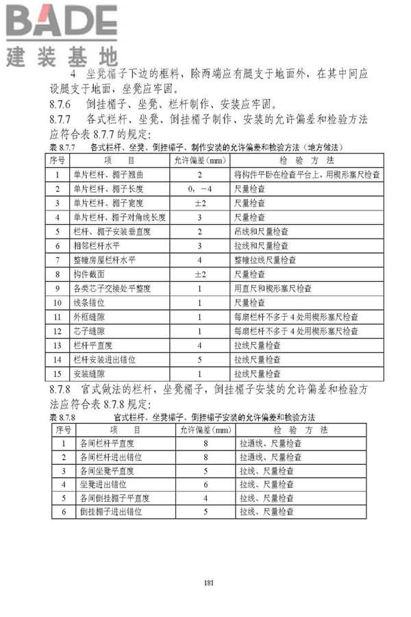 古建筑修建工程施工与质量验收规范_页面_182.jpg