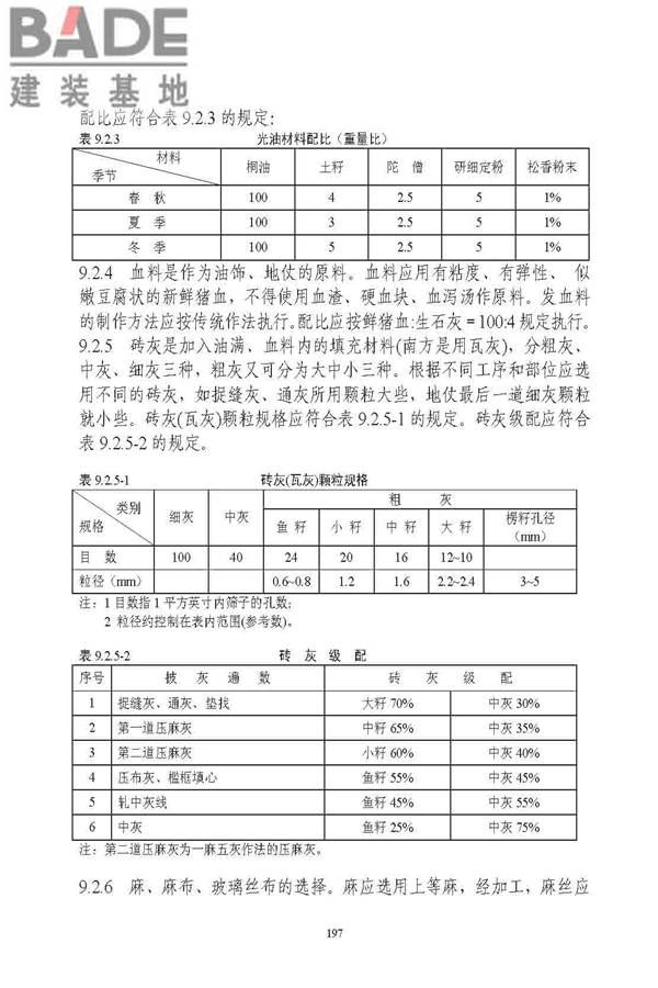 古建筑修建工程施工与质量验收规范_页面_198.jpg