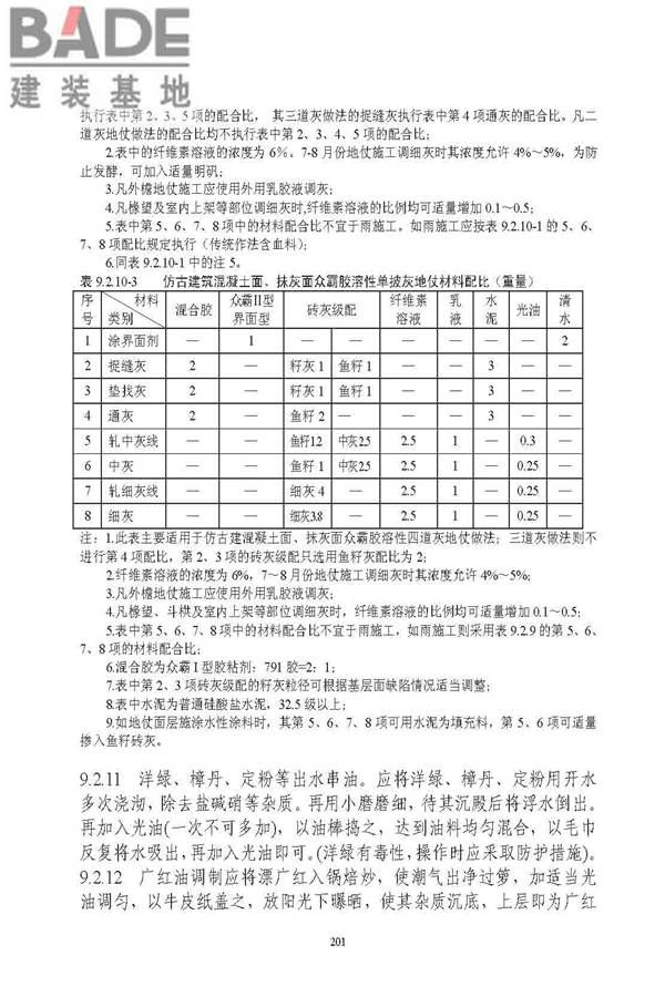 古建筑修建工程施工与质量验收规范_页面_202.jpg