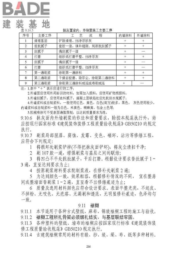古建筑修建工程施工与质量验收规范_页面_217.jpg