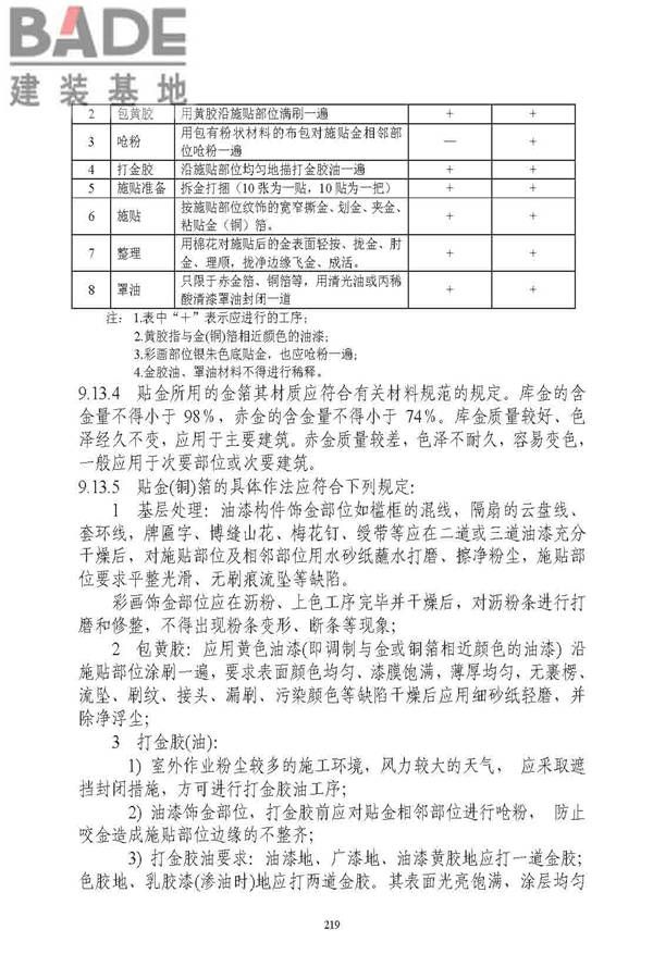 古建筑修建工程施工与质量验收规范_页面_220.jpg