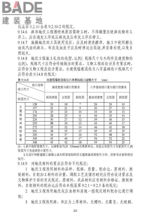 古建筑修建工程施工与质量验收规范_页面_223.jpg