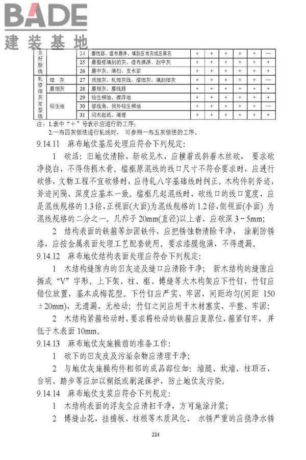 古建筑修建工程施工与质量验收规范_页面_225.jpg