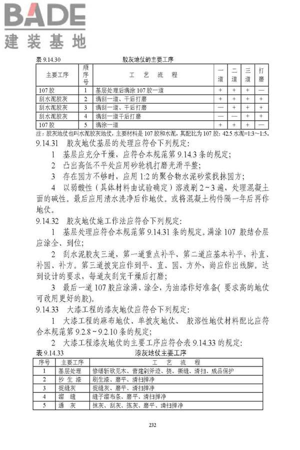 古建筑修建工程施工与质量验收规范_页面_233.jpg