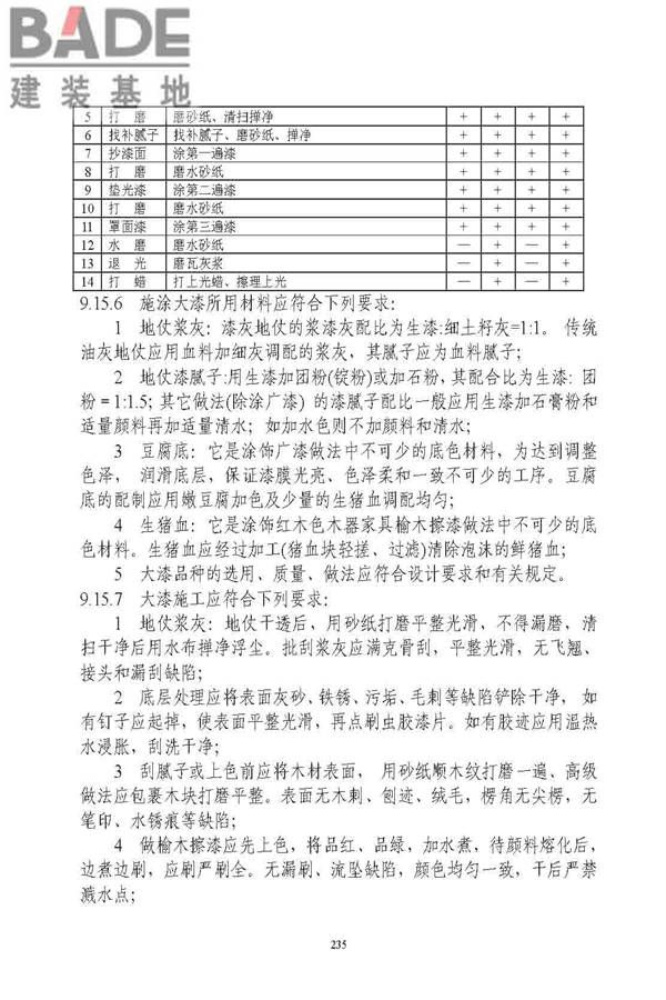 古建筑修建工程施工与质量验收规范_页面_236.jpg
