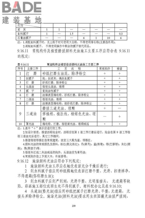 古建筑修建工程施工与质量验收规范_页面_240.jpg