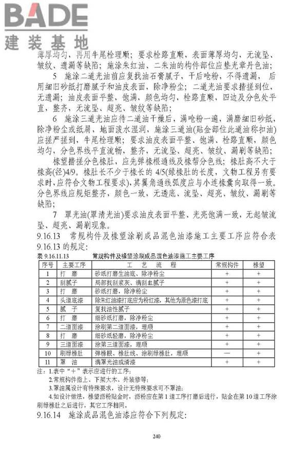 古建筑修建工程施工与质量验收规范_页面_241.jpg