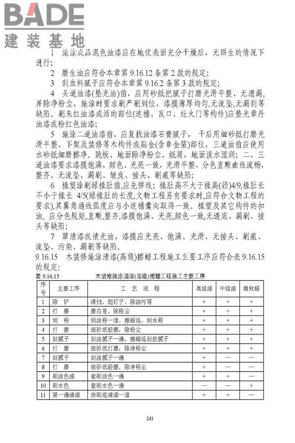 古建筑修建工程施工与质量验收规范_页面_242.jpg
