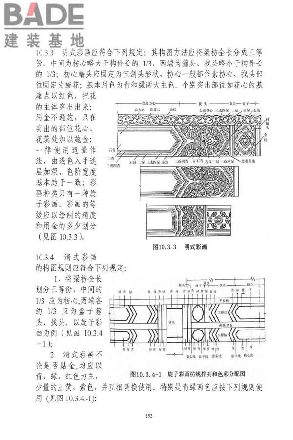 古建筑修建工程施工与质量验收规范_页面_253.jpg