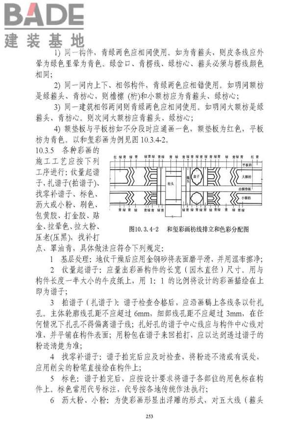古建筑修建工程施工与质量验收规范_页面_254.jpg