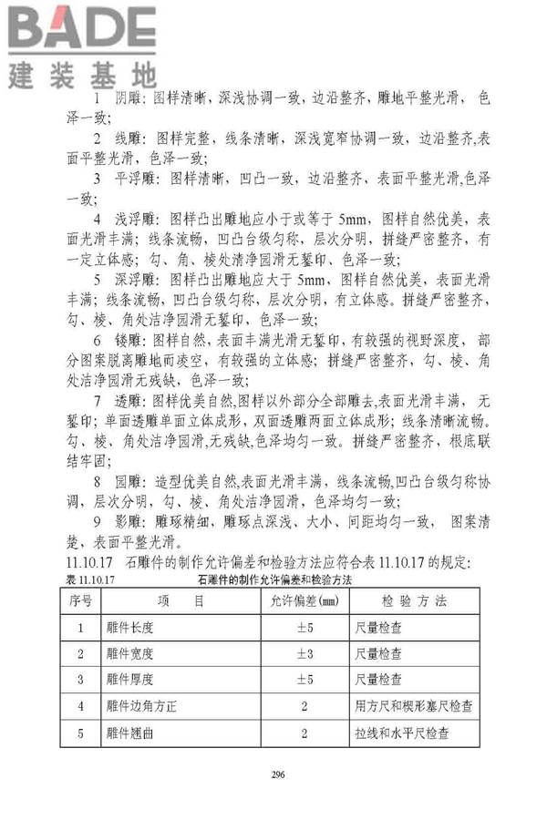 古建筑修建工程施工与质量验收规范_页面_297.jpg