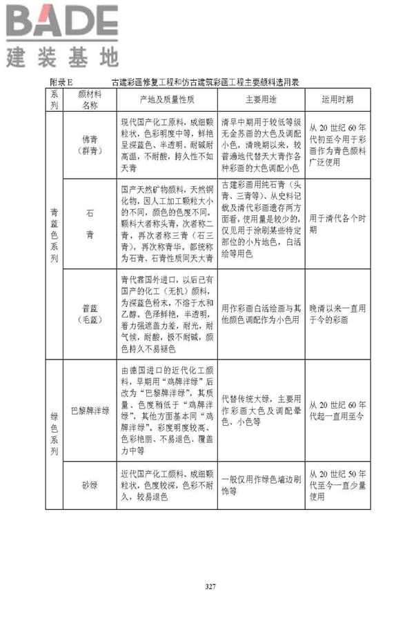 古建筑修建工程施工与质量验收规范_页面_328.jpg