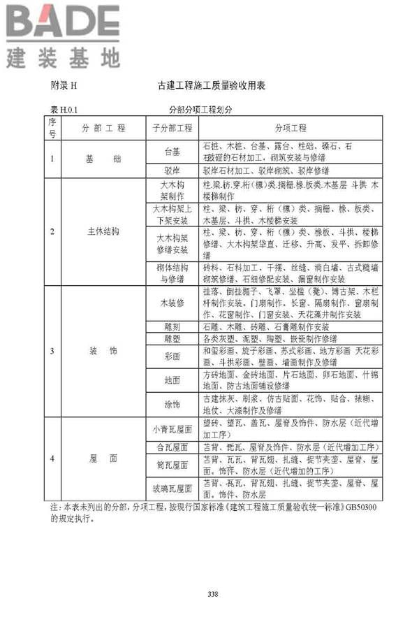 古建筑修建工程施工与质量验收规范_页面_339.jpg