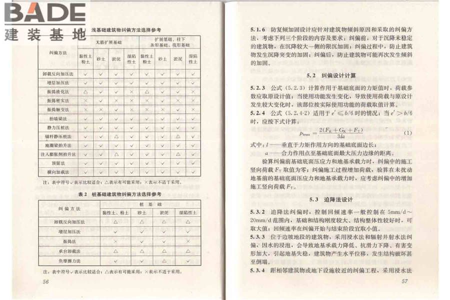 建筑物倾斜纠偏技术规程_页面_35.jpg