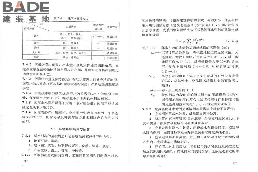 建筑深基坑工程施工安全技术规范_页面_26.jpg