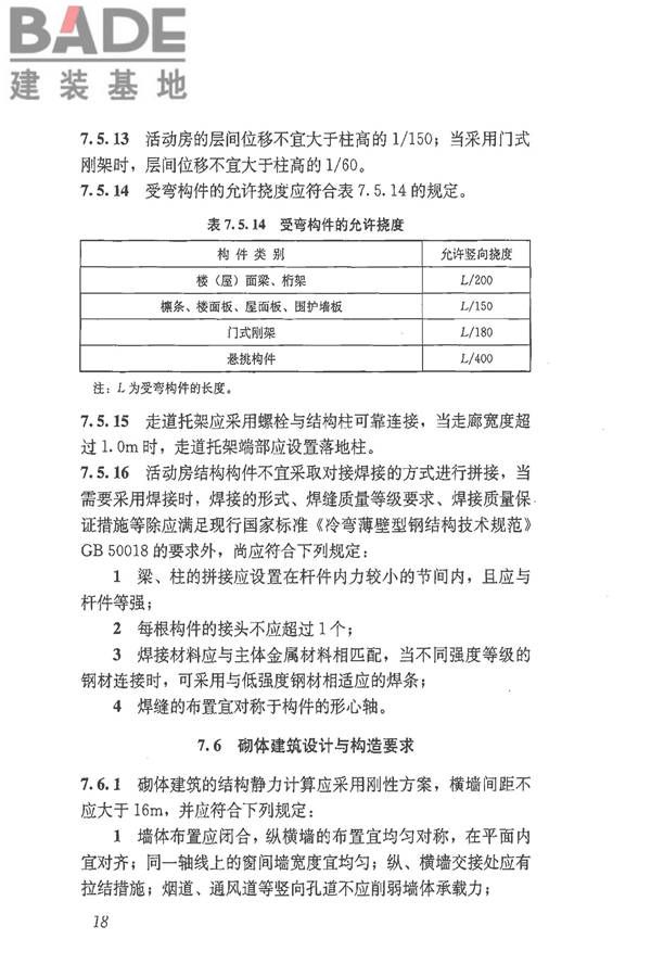 施工现场临时建筑物技术规范_页面_27.jpg