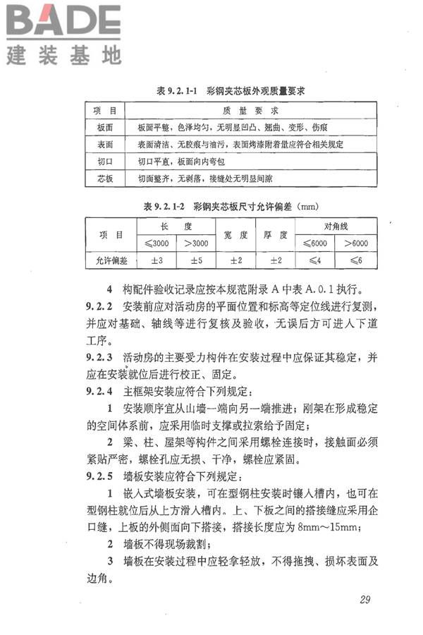 施工现场临时建筑物技术规范_页面_38.jpg