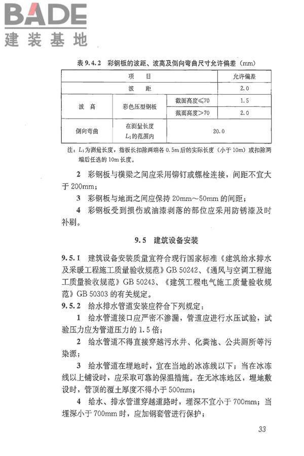 施工现场临时建筑物技术规范_页面_42.jpg