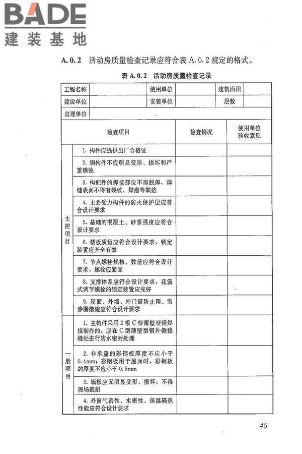 施工现场临时建筑物技术规范_页面_54.jpg