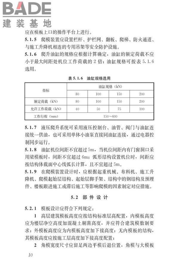 液压爬升模板工程技术标准_页面_20.jpg