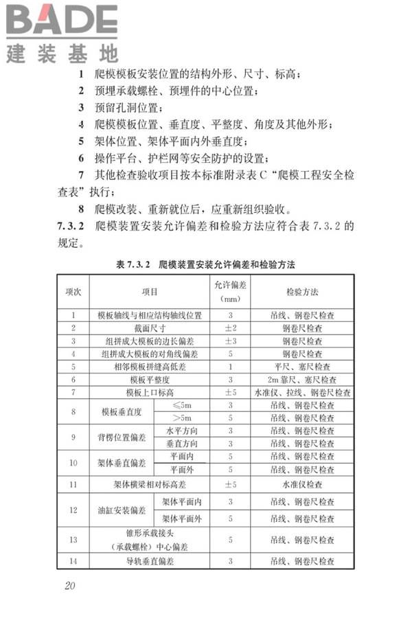 液压爬升模板工程技术标准_页面_30.jpg