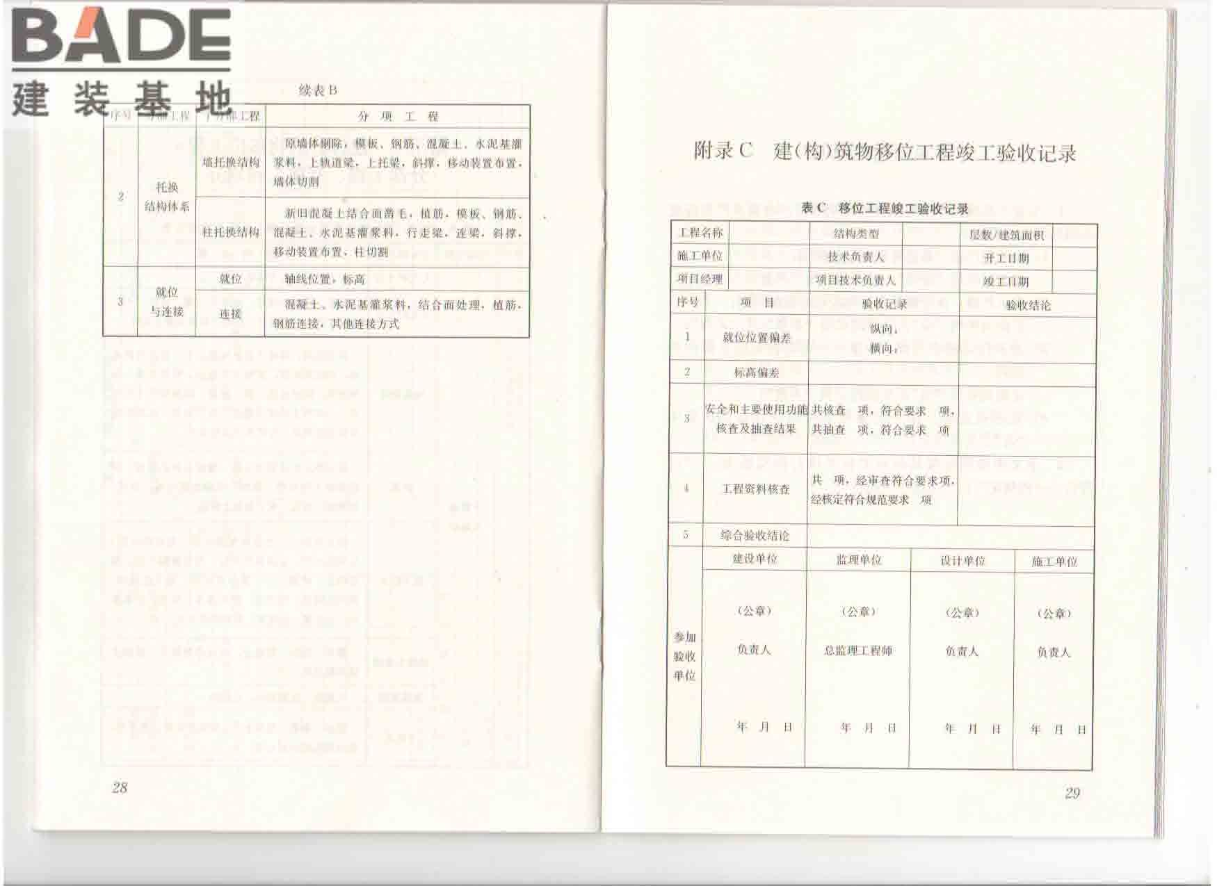 建（构）筑物移位工程技术规程_页面_21.jpg