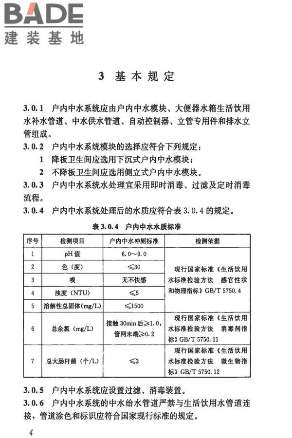 模块化户内中水集成系统技术规程_页面_12.jpg
