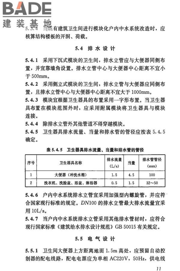 模块化户内中水集成系统技术规程_页面_19.jpg