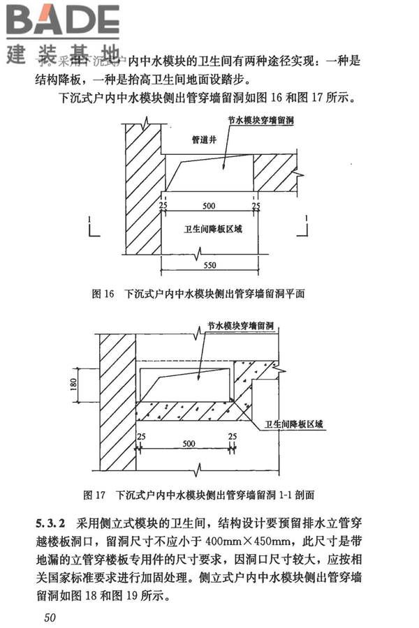 模块化户内中水集成系统技术规程_页面_58.jpg