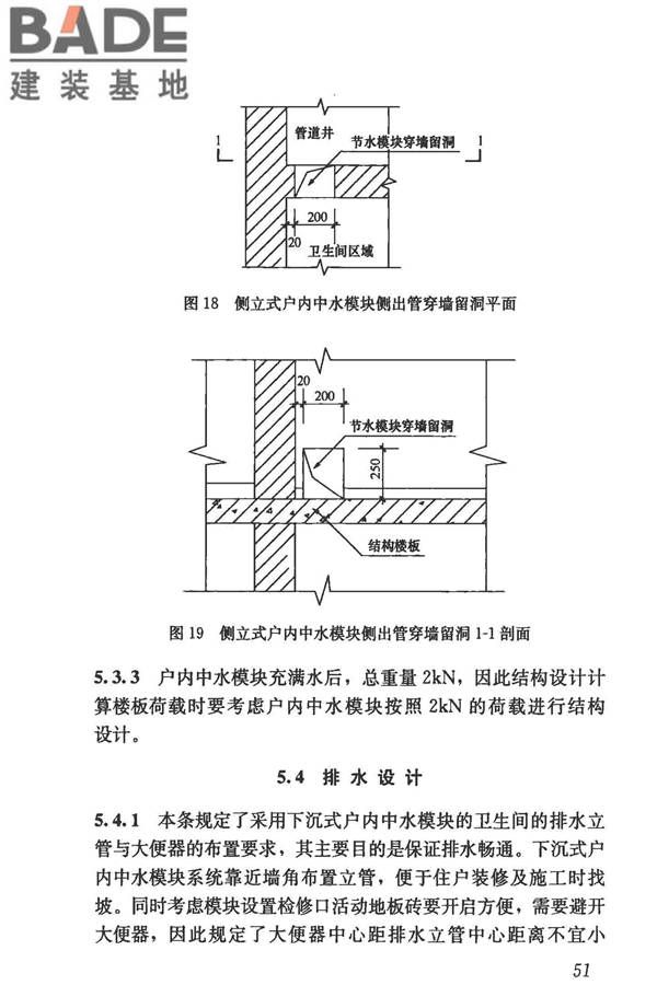模块化户内中水集成系统技术规程_页面_59.jpg