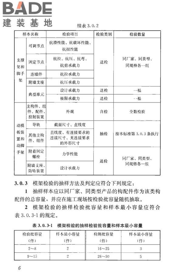 建筑施工模板和脚手架试验标准_页面_15.jpg