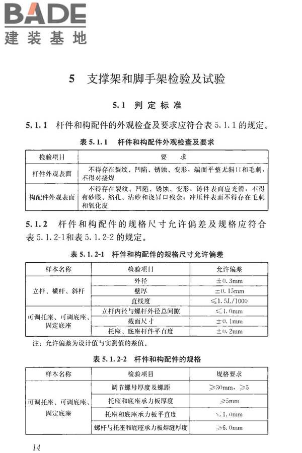 建筑施工模板和脚手架试验标准_页面_23.jpg