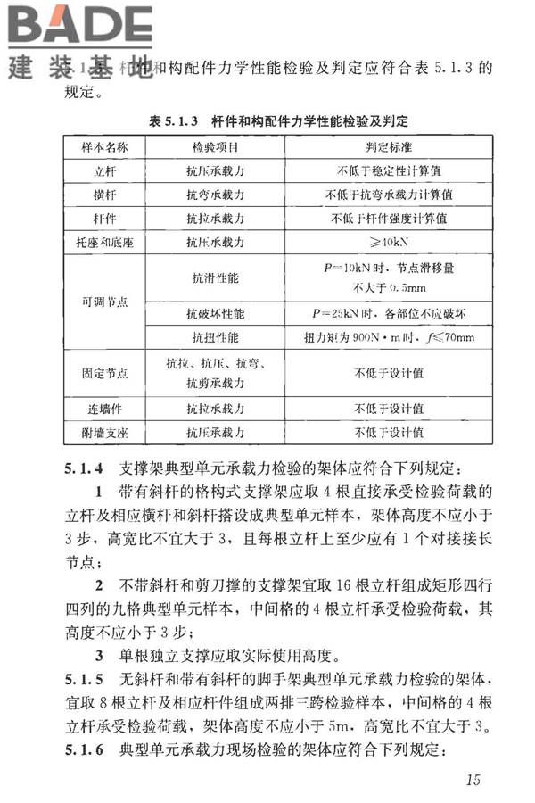 建筑施工模板和脚手架试验标准_页面_24.jpg