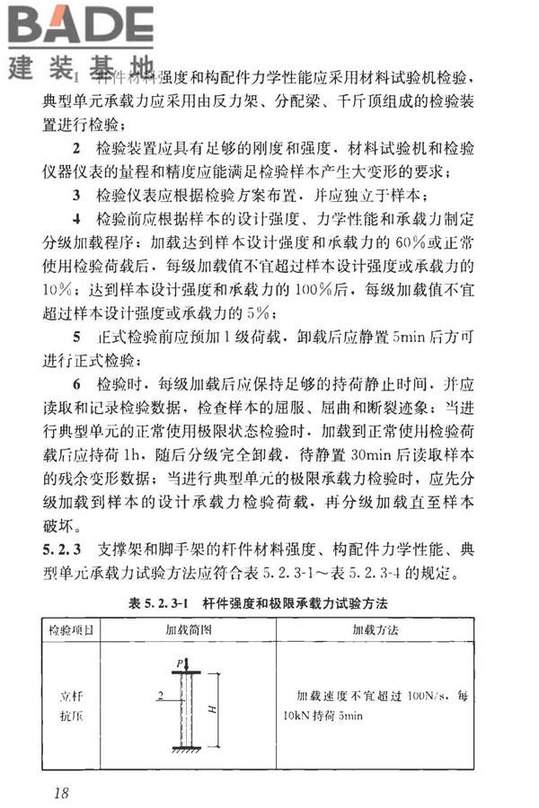 建筑施工模板和脚手架试验标准_页面_27.jpg