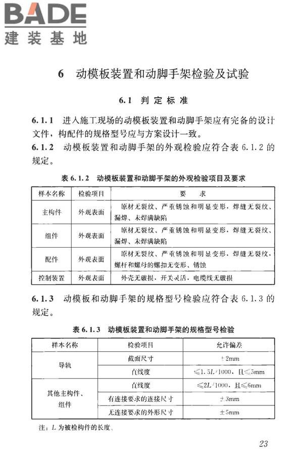建筑施工模板和脚手架试验标准_页面_32.jpg