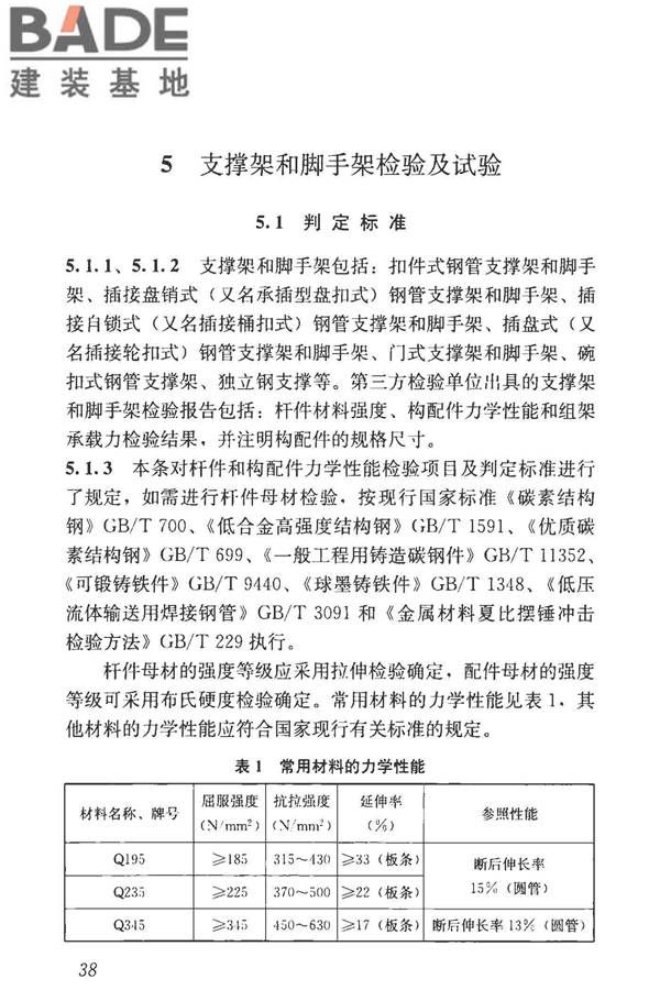 建筑施工模板和脚手架试验标准_页面_46.jpg