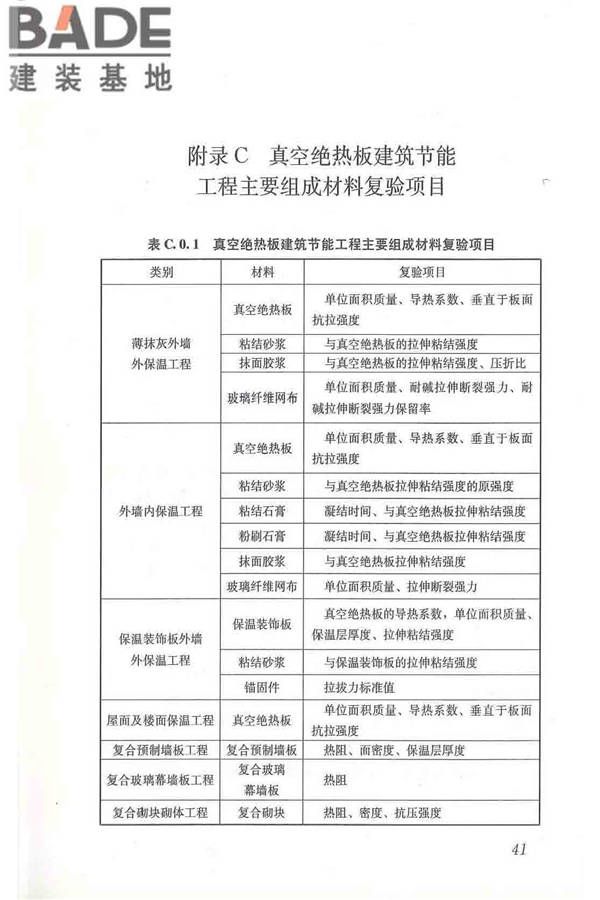 建筑用真空绝热板应用技术规程_页面_51.jpg