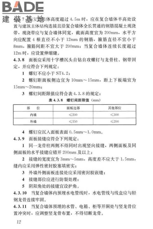 现浇金属尾矿多孔混凝土复合墙体技术规程_页面_22.jpg