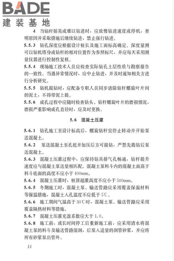 长螺旋钻孔压灌桩技术标准_页面_24.jpg