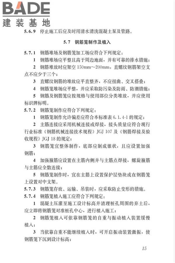 长螺旋钻孔压灌桩技术标准_页面_25.jpg