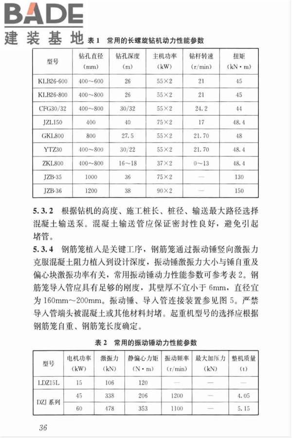 长螺旋钻孔压灌桩技术标准_页面_46.jpg