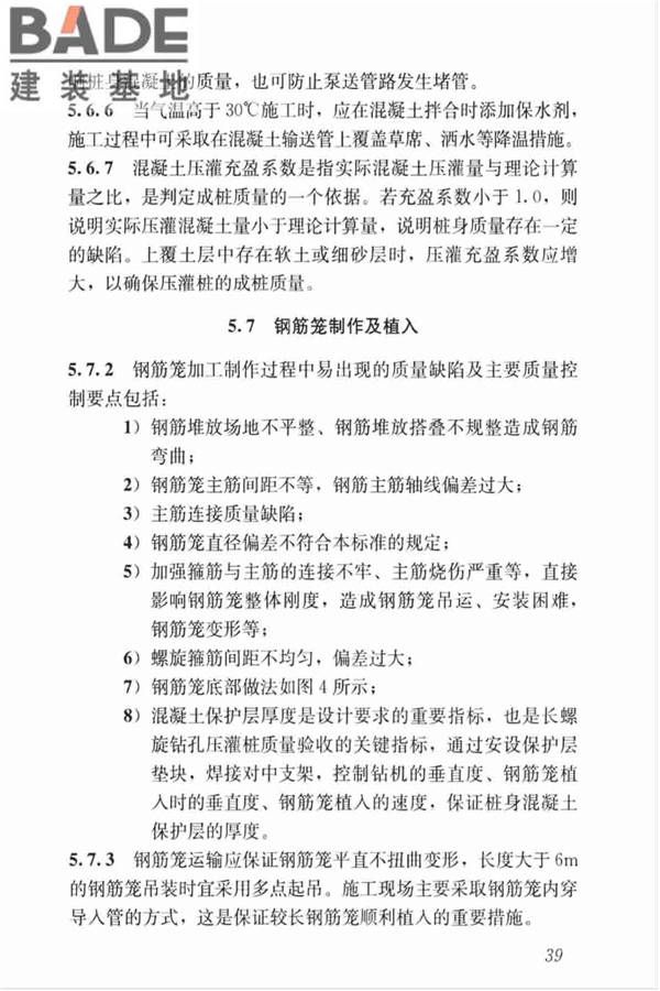 长螺旋钻孔压灌桩技术标准_页面_49.jpg