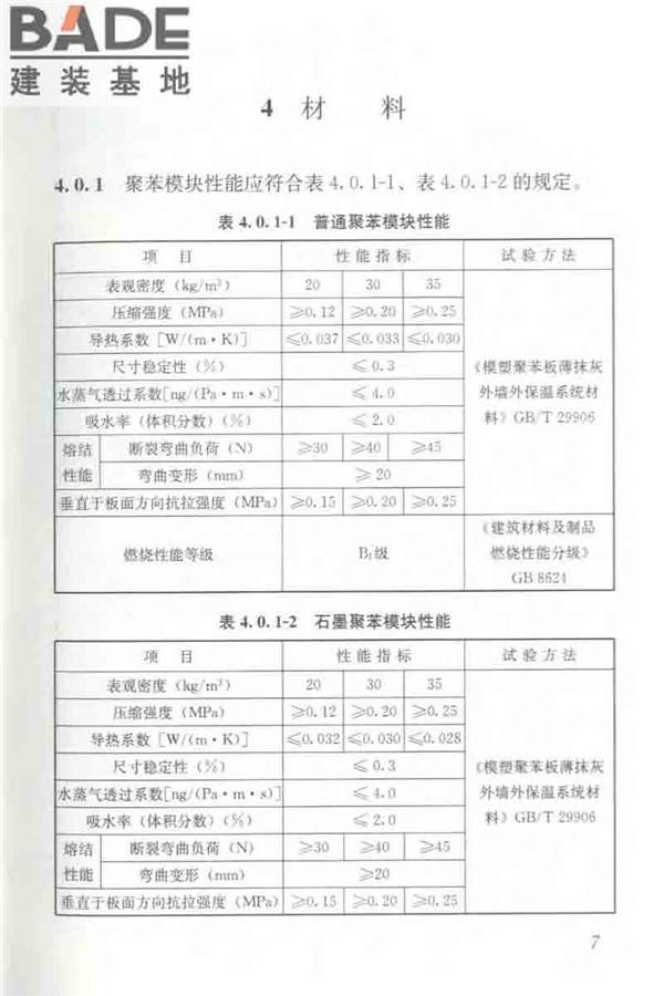 聚苯模块保温墙体应用技术规程_页面_018.jpg