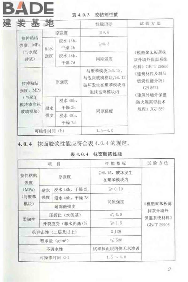 聚苯模块保温墙体应用技术规程_页面_020.jpg