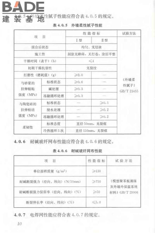 聚苯模块保温墙体应用技术规程_页面_021.jpg