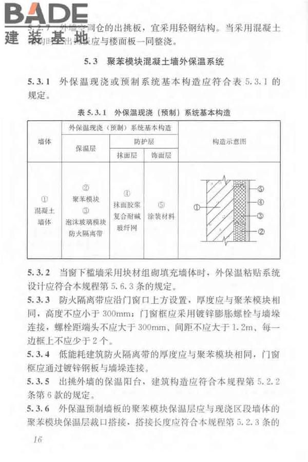 聚苯模块保温墙体应用技术规程_页面_027.jpg