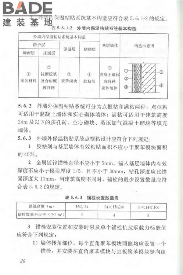 聚苯模块保温墙体应用技术规程_页面_037.jpg