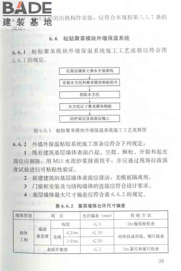 聚苯模块保温墙体应用技术规程_页面_050.jpg