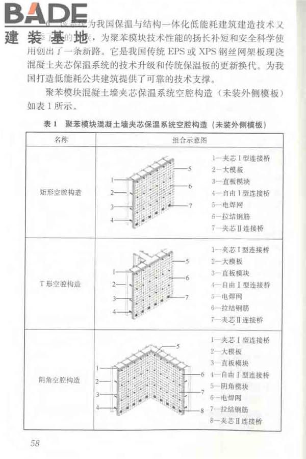 聚苯模块保温墙体应用技术规程_页面_069.jpg